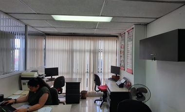 oficina en venta en centro. Cod V20332