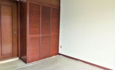Renta Casa en Condominio Metepec