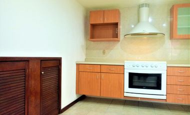 Renta Casa en Condominio Metepec