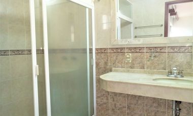 Renta Casa en Condominio Metepec