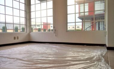 Renta Casa en Condominio Metepec