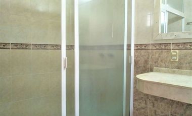 Renta Casa en Condominio Metepec