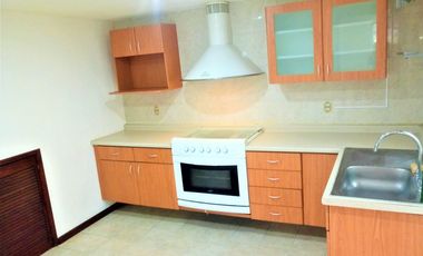 Renta Casa en Condominio Metepec