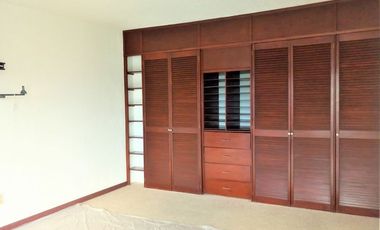 Renta Casa en Condominio Metepec
