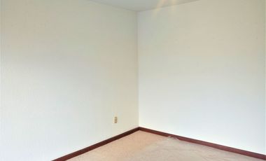 Renta Casa en Condominio Metepec