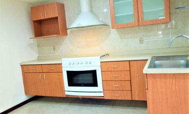 Renta Casa en Condominio Metepec