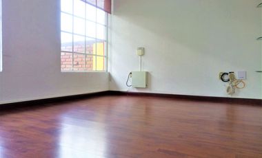 Renta Casa en Condominio Metepec
