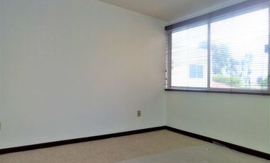 Renta Casa en Condominio Metepec