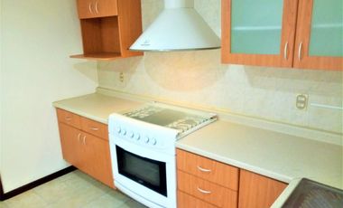 Renta Casa en Condominio Metepec