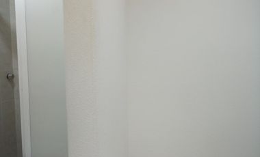 Renta Casa en Condominio Metepec