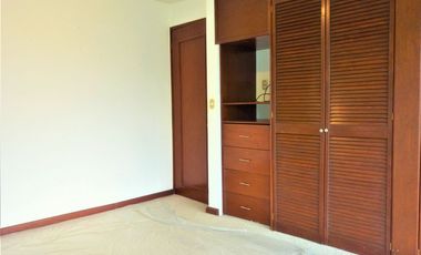 Renta Casa en Condominio Metepec