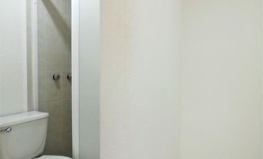 Renta Casa en Condominio Metepec