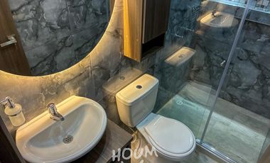 Apartamento Ciudadela la prosperidad ID: 158571r