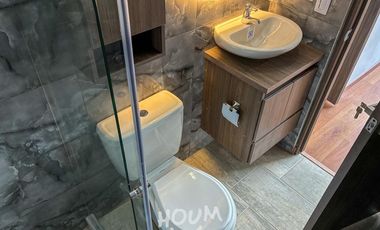 Apartamento Ciudadela la prosperidad ID: 158571r