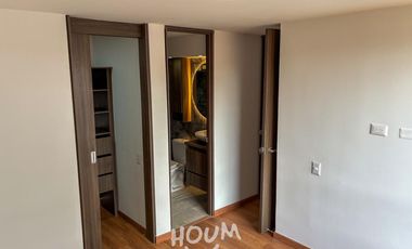 Apartamento Ciudadela la prosperidad ID: 158571r