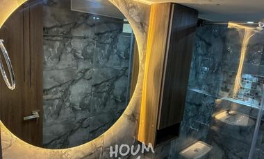 Apartamento Ciudadela la prosperidad ID: 158571r