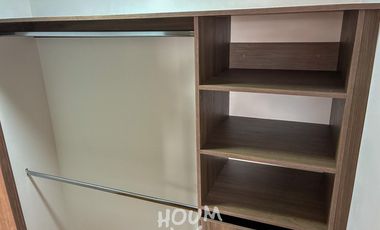 Apartamento Ciudadela la prosperidad ID: 158571r