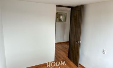 Apartamento Ciudadela la prosperidad ID: 158571r