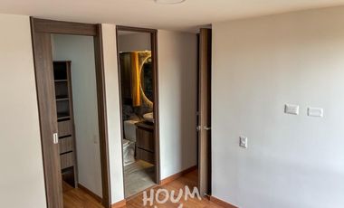 Apartamento Ciudadela la prosperidad ID: 158571r