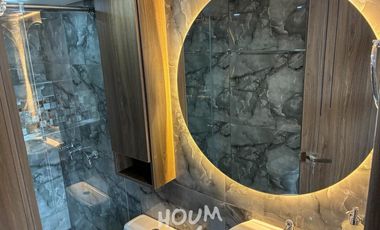 Apartamento Ciudadela la prosperidad ID: 158571r