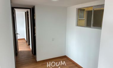 Apartamento Ciudadela la prosperidad ID: 158571r