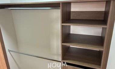 Apartamento Ciudadela la prosperidad ID: 158571r