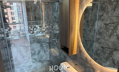 Apartamento Ciudadela la prosperidad ID: 158571r