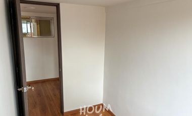 Apartamento Ciudadela la prosperidad ID: 158571r