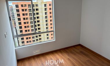 Apartamento Ciudadela la prosperidad ID: 158571r