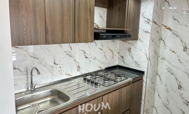 Apartamento Ciudadela la prosperidad ID: 158571r