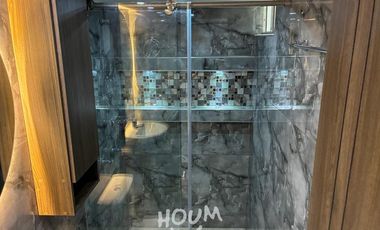 Apartamento Ciudadela la prosperidad ID: 158571r