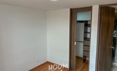 Apartamento Ciudadela la prosperidad ID: 158571r