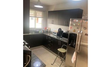 BRISAS DEL GOLF CASA EN VENTA