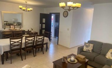 BRISAS DEL GOLF CASA EN VENTA