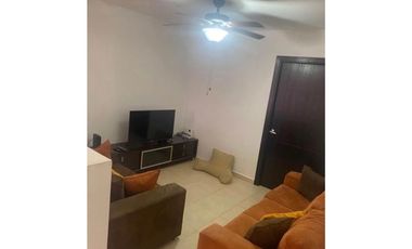 BRISAS DEL GOLF CASA EN VENTA