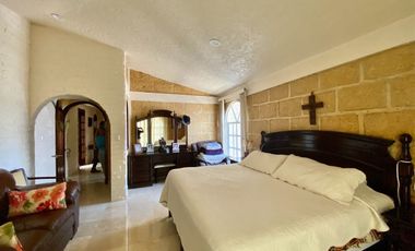 CASA EN VENTA EN XOCHIMILCO