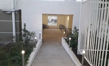Departamento en venta de 2 dorm. en San Bernardo