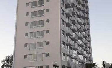 Departamento en venta de 2 dorm. en San Bernardo