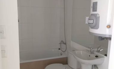 Departamento en venta de 2 dorm. en San Bernardo