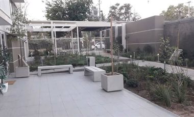 Departamento en venta de 2 dorm. en San Bernardo