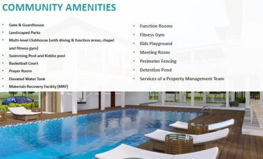 Single House For Sale Velmiro Panglao Bohol