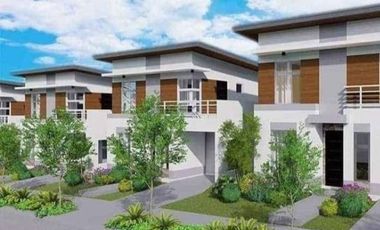 Single House For Sale Velmiro Panglao Bohol