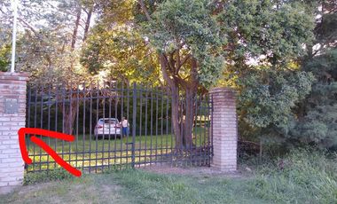 Lote en Gualeguay , Entre Ríos