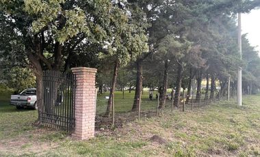 Lote en Gualeguay , Entre Ríos