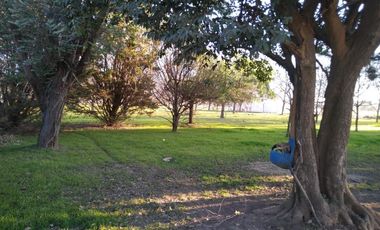 Lote en Gualeguay , Entre Ríos