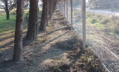 Lote en Gualeguay , Entre Ríos