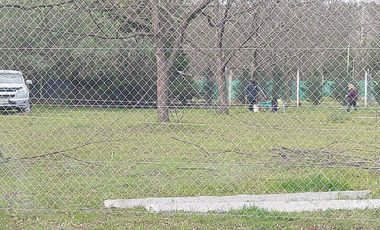 Lote en Gualeguay , Entre Ríos