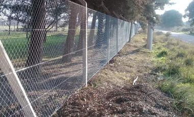 Lote en Gualeguay , Entre Ríos