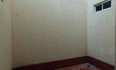 casa en venta en villa del rosario. Cod V29363