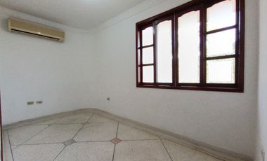 casa en venta en villa del rosario. Cod V29363